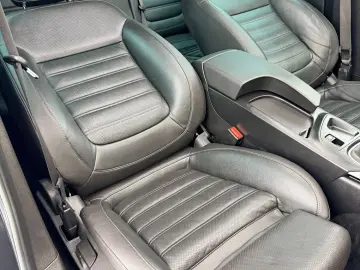 OPEL INSIGNIA 2016 1.6D E6 Garantie 12 Luni Rate Avans 0 Doa