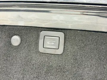 OPEL INSIGNIA 2016 1.6D E6 Garantie 12 Luni Rate Avans 0 Doa