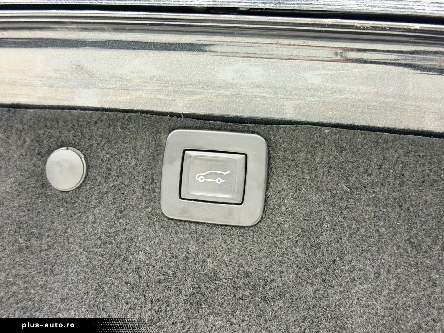 OPEL INSIGNIA 2016 1.6D E6 Garantie 12 Luni Rate Avans 0 Doa