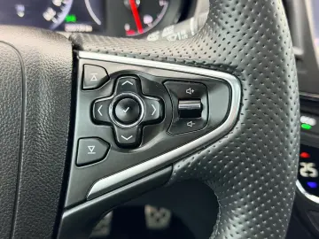 OPEL INSIGNIA 2016 1.6D E6 Garantie 12 Luni Rate Avans 0 Doa