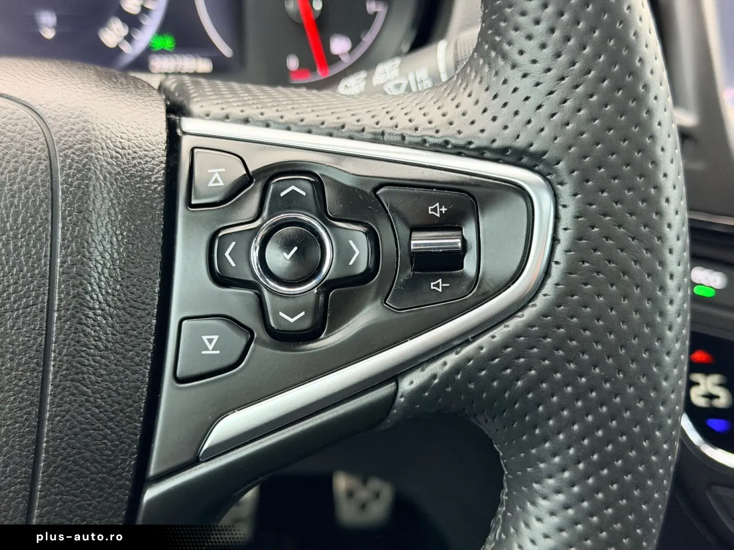 OPEL INSIGNIA 2016 1.6D E6 Garantie 12 Luni Rate Avans 0 Doa