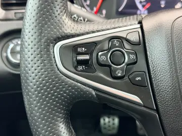 OPEL INSIGNIA 2016 1.6D E6 Garantie 12 Luni Rate Avans 0 Doa