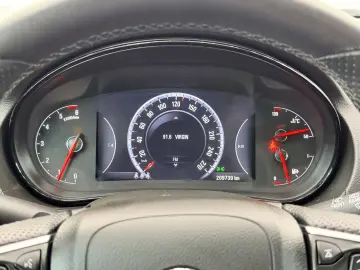 OPEL INSIGNIA 2016 1.6D E6 Garantie 12 Luni Rate Avans 0 Doa