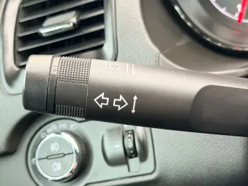 OPEL INSIGNIA 2016 1.6D E6 Garantie 12 Luni Rate Avans 0 Doa