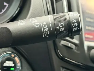 OPEL INSIGNIA 2016 1.6D E6 Garantie 12 Luni Rate Avans 0 Doa