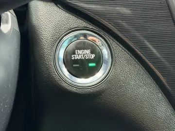 OPEL INSIGNIA 2016 1.6D E6 Garantie 12 Luni Rate Avans 0 Doa