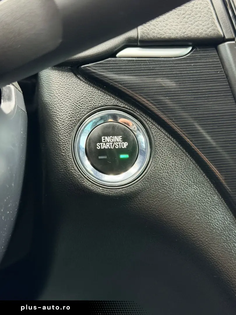 OPEL INSIGNIA 2016 1.6D E6 Garantie 12 Luni Rate Avans 0 Doa