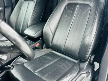 AUDI Q5 2017 2.0D E6 Garantie 12 Luni Rate Avans 0 Doar Cu B