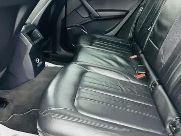 AUDI Q5 2017 2.0D E6 Garantie 12 Luni Rate Avans 0 Doar Cu B