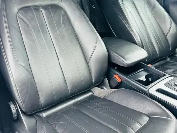 AUDI Q5 2017 2.0D E6 Garantie 12 Luni Rate Avans 0 Doar Cu B