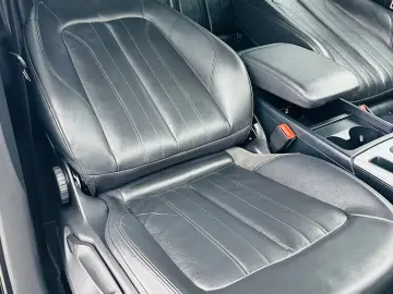 AUDI Q5 2017 2.0D E6 Garantie 12 Luni Rate Avans 0 Doar Cu B