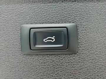 AUDI Q5 2017 2.0D E6 Garantie 12 Luni Rate Avans 0 Doar Cu B