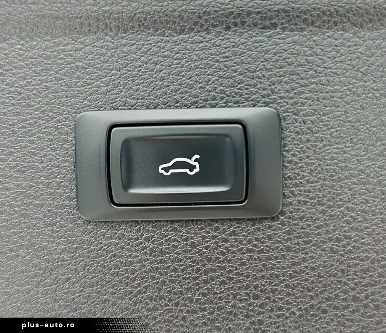 AUDI Q5 2017 2.0D E6 Garantie 12 Luni Rate Avans 0 Doar Cu B