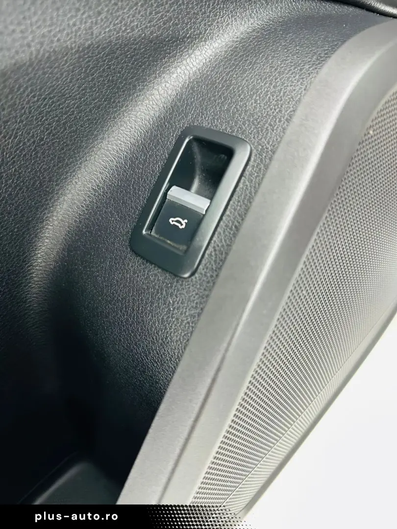 AUDI Q5 2017 2.0D E6 Garantie 12 Luni Rate Avans 0 Doar Cu B