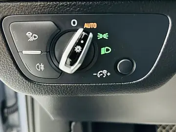 AUDI Q5 2017 2.0D E6 Garantie 12 Luni Rate Avans 0 Doar Cu B