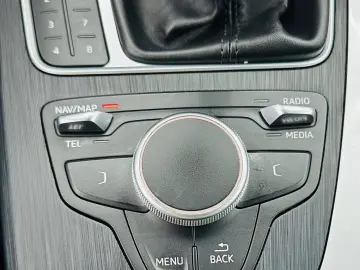 AUDI Q5 2017 2.0D E6 Garantie 12 Luni Rate Avans 0 Doar Cu B