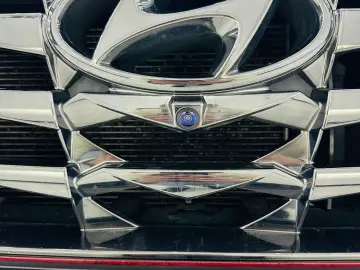 HYUNDAI TUCSON 2021 1.6D E6 Garantie 12 Luni Rate Avans 0 Do