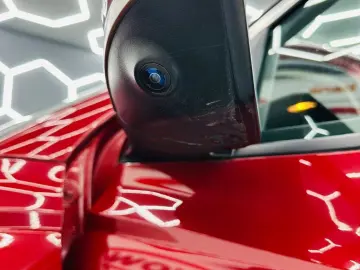 HYUNDAI TUCSON 2021 1.6D E6 Garantie 12 Luni Rate Avans 0 Do