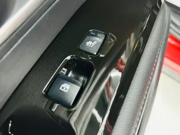 HYUNDAI TUCSON 2021 1.6D E6 Garantie 12 Luni Rate Avans 0 Do