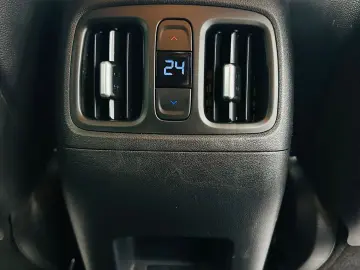 HYUNDAI TUCSON 2021 1.6D E6 Garantie 12 Luni Rate Avans 0 Do