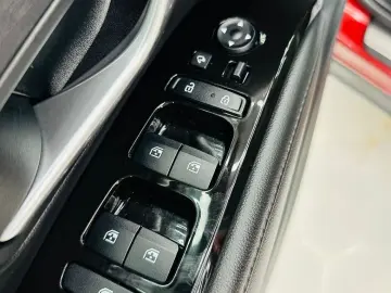 HYUNDAI TUCSON 2021 1.6D E6 Garantie 12 Luni Rate Avans 0 Do