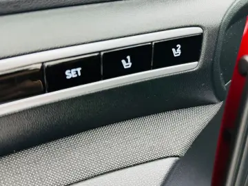 HYUNDAI TUCSON 2021 1.6D E6 Garantie 12 Luni Rate Avans 0 Do