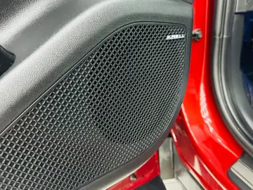 HYUNDAI TUCSON 2021 1.6D E6 Garantie 12 Luni Rate Avans 0 Do