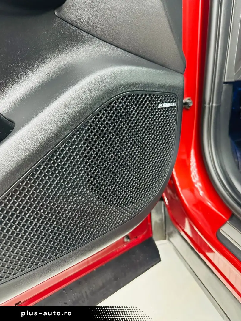 HYUNDAI TUCSON 2021 1.6D E6 Garantie 12 Luni Rate Avans 0 Do