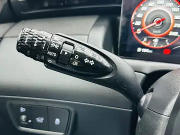 HYUNDAI TUCSON 2021 1.6D E6 Garantie 12 Luni Rate Avans 0 Do