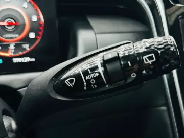 HYUNDAI TUCSON 2021 1.6D E6 Garantie 12 Luni Rate Avans 0 Do