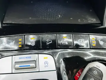 HYUNDAI TUCSON 2021 1.6D E6 Garantie 12 Luni Rate Avans 0 Do