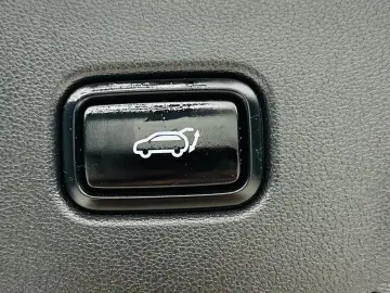 HYUNDAI TUCSON 2021 1.6D E6 Garantie 12 Luni Rate Avans 0 Do