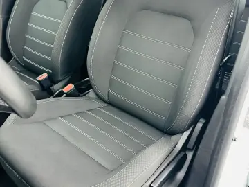 DACIA DUSTER 2022 1.0i   GPL E6 Garantie 12  Luni Rate Avans