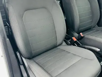 DACIA DUSTER 2022 1.0i   GPL E6 Garantie 12  Luni Rate Avans