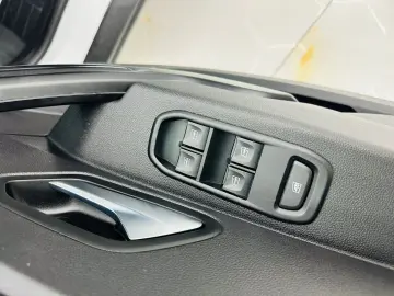 DACIA DUSTER 2022 1.0i   GPL E6 Garantie 12  Luni Rate Avans