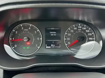 DACIA DUSTER 2022 1.0i   GPL E6 Garantie 12  Luni Rate Avans