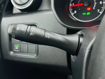 DACIA DUSTER 2022 1.0i   GPL E6 Garantie 12  Luni Rate Avans