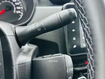 DACIA DUSTER 2022 1.0i   GPL E6 Garantie 12  Luni Rate Avans