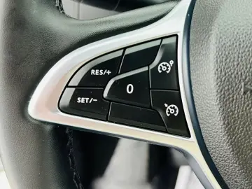 DACIA DUSTER 2022 1.0i   GPL E6 Garantie 12  Luni Rate Avans