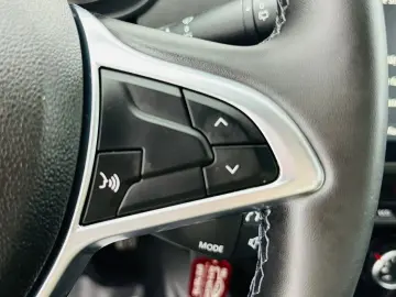 DACIA DUSTER 2022 1.0i   GPL E6 Garantie 12  Luni Rate Avans