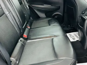 NISSAN Qashqai 2018 1.2i E6 Garantie 12 Luni Rate Avans 0 Do