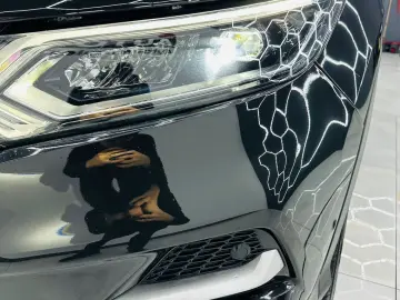 NISSAN Qashqai 2018 1.2i E6 Garantie 12 Luni Rate Avans 0 Do