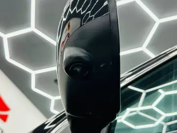 NISSAN Qashqai 2018 1.2i E6 Garantie 12 Luni Rate Avans 0 Do