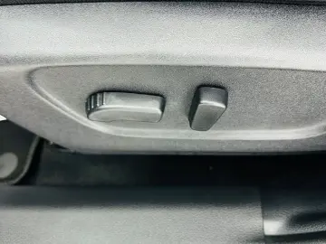 NISSAN Qashqai 2018 1.2i E6 Garantie 12 Luni Rate Avans 0 Do