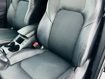 NISSAN Qashqai 2018 1.2i E6 Garantie 12 Luni Rate Avans 0 Do