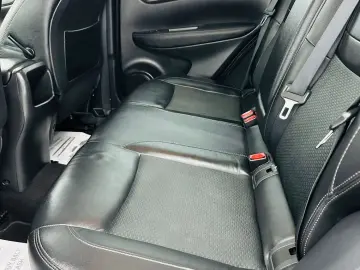 NISSAN Qashqai 2018 1.2i E6 Garantie 12 Luni Rate Avans 0 Do