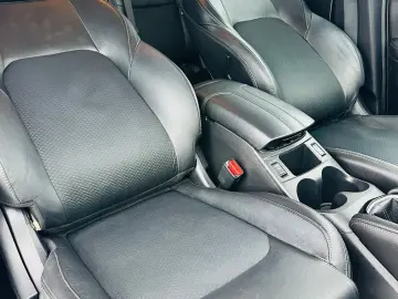 NISSAN Qashqai 2018 1.2i E6 Garantie 12 Luni Rate Avans 0 Do