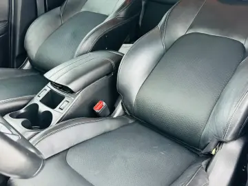 NISSAN Qashqai 2018 1.2i E6 Garantie 12 Luni Rate Avans 0 Do