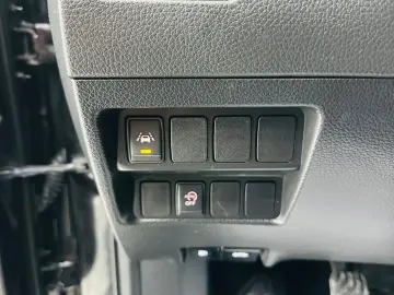 NISSAN Qashqai 2018 1.2i E6 Garantie 12 Luni Rate Avans 0 Do