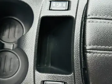 NISSAN Qashqai 2018 1.2i E6 Garantie 12 Luni Rate Avans 0 Do